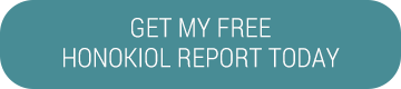 Get Free Honokiol Report Today