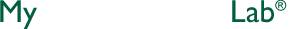 MyITCertificationLab logo (home)