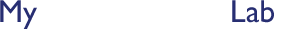 MyITCertificationLab logo (home)