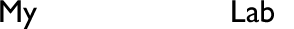 MyITCertificationLab logo (home)