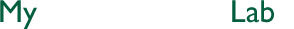 MyITCertificationLab logo (home)