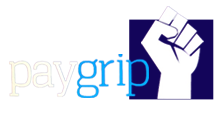 PayGrip