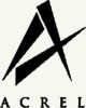 ACREL