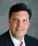 Fred W. Bopp III