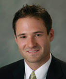 Christopher Dargie