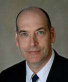 Keith Dunlap