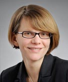 Dawn Harmon