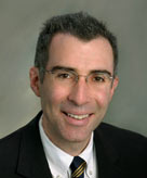 William Sheils