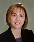 Stephanie A. Williams