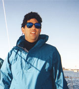 Ciraldo