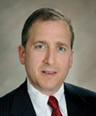 Jeffrey A Cohen